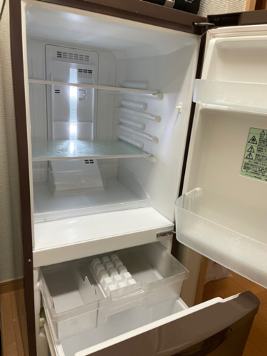 生活家電3点セットで販売