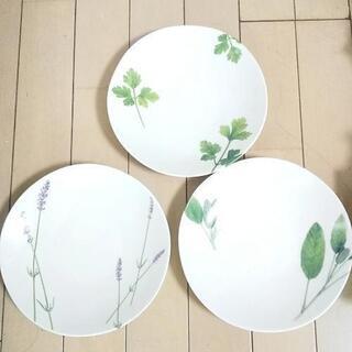 食器（まとめて）