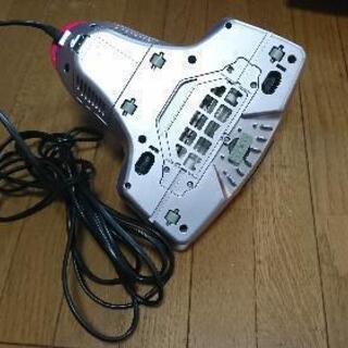 ecomo ＵＶcleanerの画像