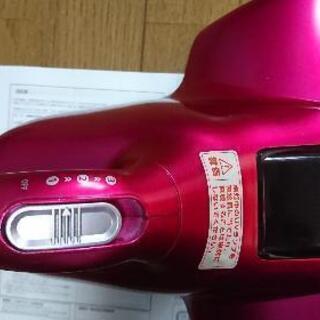 ecomo ＵＶcleanerの画像