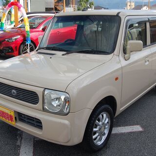 ☆自社ﾛｰﾝもok☆人気のﾗﾊﾟﾝ！4WDﾓﾃﾞﾙ入庫しました！...