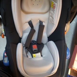 コンビ　ベビーカー　MULTI5WAY PW　モノ市場半田店yの画像
