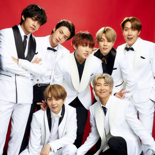 kpopダンスメンバー募集
