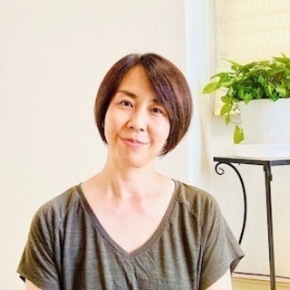 更年期の不調・だるい・不快症状を楽にするヨガ：メンバー募集の画像