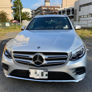 メルセデスベンツ中古車