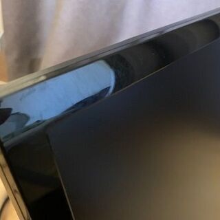 BenQ GL2460HM フルHD 24インチ液晶 ゲーミングモニターにもの画像