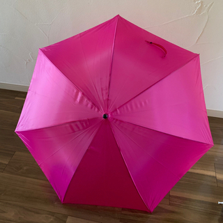 お取引完了✴︎Thank you!／美品✴︎雨傘60cm