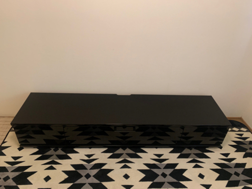 その他 TV