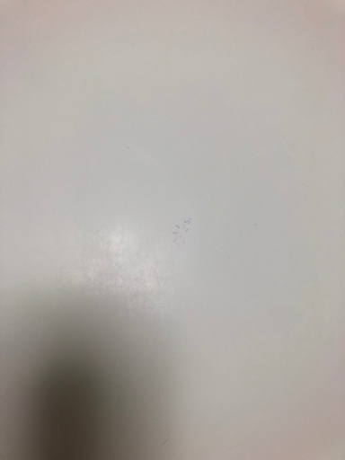 ダイニングテーブルセット