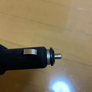 トランスミッターの画像