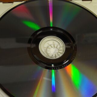 ★TREASURE COLLECTION  Anzenchitai  安全地帯の画像