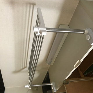 食器用ラック 1段
