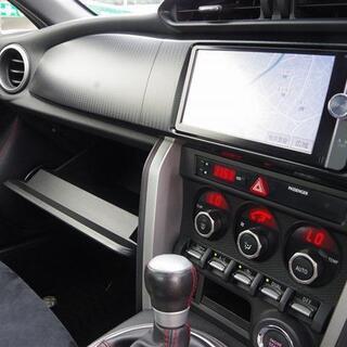86   新入庫　自社ローン　最長３６回払い
