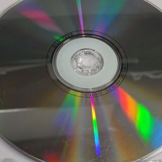 ★digest cd star sings of the zodiacの画像
