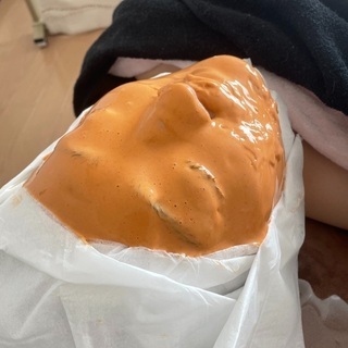 弘前の美肌小顔エステサロン - 美容