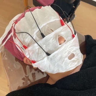 弘前の美肌小顔エステサロン - 弘前市
