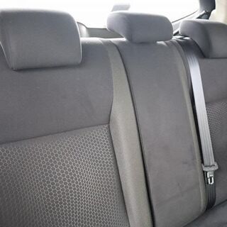 😊東海エリア・自社ローン取り扱い店！ 最長36回！ ジューク15RXの画像