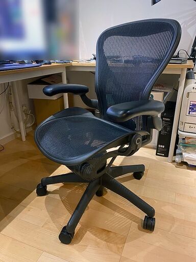 【美品】FLEXISPOT 電動昇降デスク(120×60cm) GrayWood 美品】FLEXISPOT 電動昇降デスク(120×60cm) GrayWood