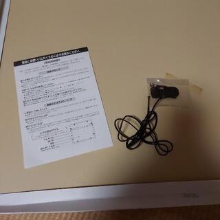 額縁の画像