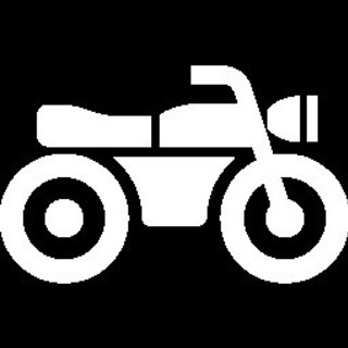 SRやエストレヤなど クラシカルな空冷エンジンバイク仲間募集