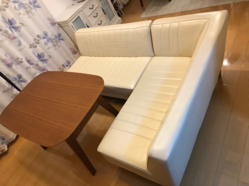 JAM ダイニングセット　ソファ　テーブル