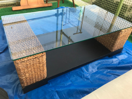 タイ王室で現在も使用されている高級リゾートソファー
