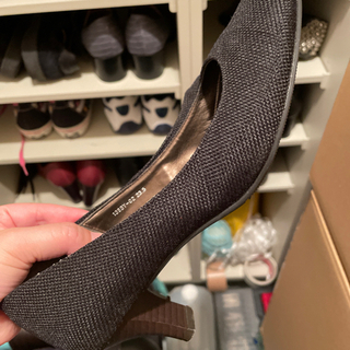 靴（オリヒカ）の画像