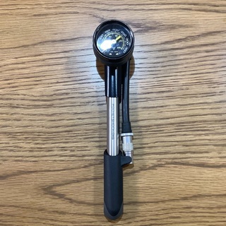 マウンテンバイク　トレック ロスコ7　MTB  TREK  ROSCOE7 おまけ付き