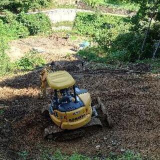 【日払い可】　現場作業員募集　日給12000円　日払い可　建設　土木工事　の画像