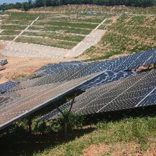 【日払い可】　現場作業員募集　日給12000円　日払い可　建設　土木工事　の画像