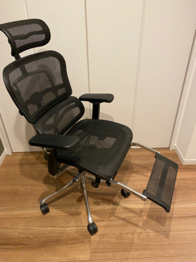 ありがとうございました