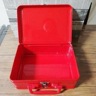 ペコチェンジングBOXの画像