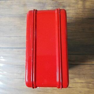 ペコチェンジングBOXの画像