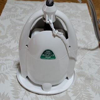 風呂バンス1000　新品同様