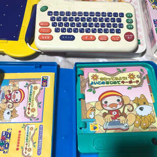 【処分予定】PICOの画像