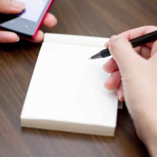 あなたの経験に『最先端の細胞再生知識』をプラス！　細胞再生体験講座