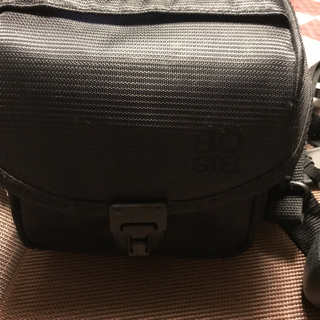 （再　値下げ中）デジカメカメラの画像