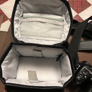 （再　値下げ中）デジカメカメラの画像