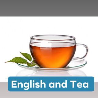 English Conversation,Eiken Exam Prepration Lessons,Everyday English ,Online or In Person, Private  and Group Lessonsの画像