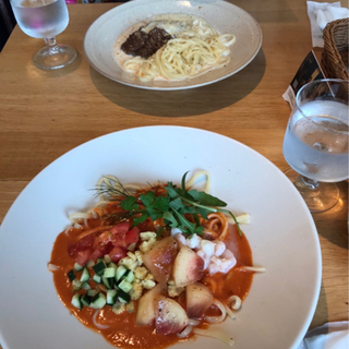 9/17 ご飯会(^-^)