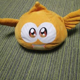 ドラゴンクエスト ぬいぐるみ