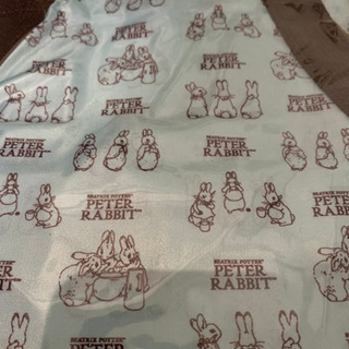 ピーターラビット の画像