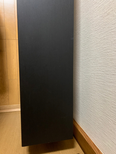 電子ピアノ　カシオ　Privia PX-830 純正椅子付き　配送料込み(一部地域)