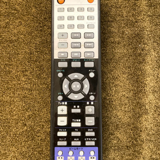 希少品YAMAHAサウンドバー(スピーカー)YSP-1の画像