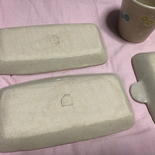 中村佳菜子 桃 マスカット レモン 器 中村佳菜子 桃 マスカット レモン 器