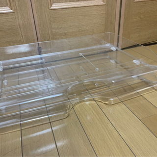 0円　無料　　コピー用紙などの保管に　　USEDの画像