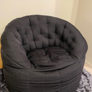 AMBIENT 家具の中古が安い!激安で譲ります・無料であげます AMBIENT 家具の中古が安い!激安で譲ります・無料であげます