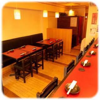 ✳おでん屋新店オープン!!✳オープニングスタッフアルバイト募集✳