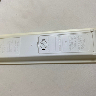 Panasonic プライベートビエラ　UN-15E5の画像