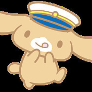雑談discord